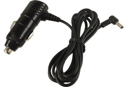 12V-Kfz-Ladekabel - Midland Alan-42 12V-Kfz-Ladekabel - Midland Alan-42