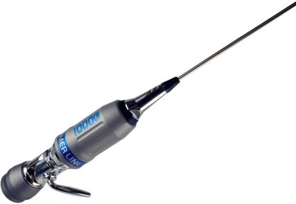 Sirio Performer 5000 PL - CB-Mobilantenne Sirio Performer 5000 PL - CB-Mobilantenne
