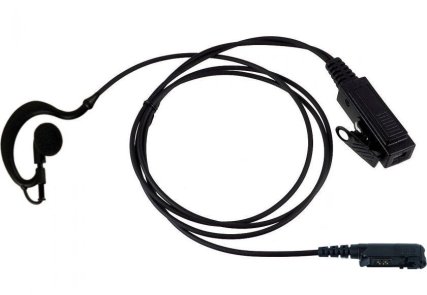 KKS-119-DP24 - Mini-Headset