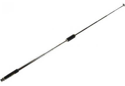 Diamond RH-770 - Teleskopantenne BNC (2m+70cm)