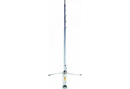 ECO-200 - CB-Basisantenne ECO-200 - CB-Basisantenne