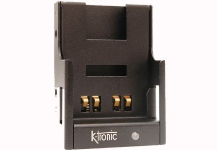 k-tronic GPX-professional - KFZ-...