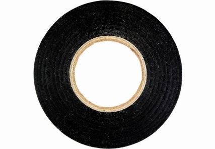 Profi-Isolierband VDE 0,15 mm x 19 mm x 25m