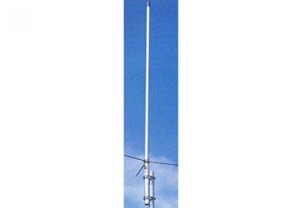 Diamond X-50N - Basisantenne (2m+70cm)