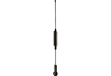 Sirio SU 370-490 BLK Mobilstrahler (70cm)